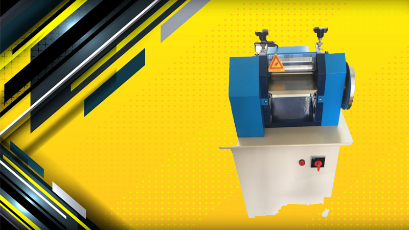 CABLE SLICING MACHINE