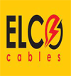 ELCO Cables