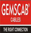 Gemscab Cables