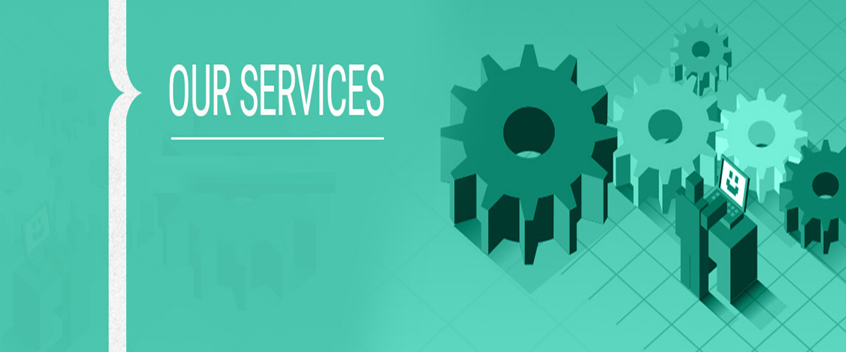 RV Industries Services